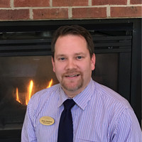 Clint Strickland Email & Phone Number