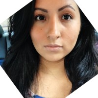 Stansell Properties & Development, LLC Employee Lucia Castillo's profile photo