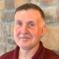 Todd Canfield Email & Phone Number