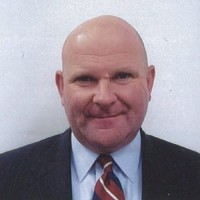 General Insulation Company, Inc. Employee Gerry Towle's profile photo