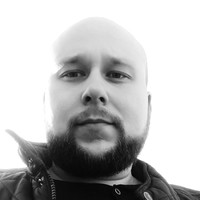 Andrzej Puczyński Email