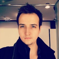 Paweł Cyroń Email