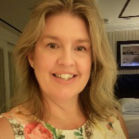 Karen Ware Email & Phone Number