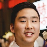 Bendigo and Adelaide Bank Employee Kevin Seng's profile photo