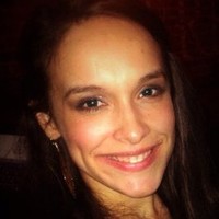 Ashley Neilson Email & Phone Number