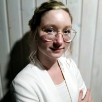 Relion Oy Employee Katja Bohne's profile photo