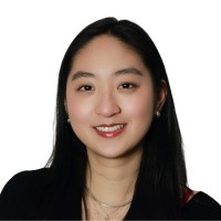 EssilorLuxottica Employee My Pham's profile photo