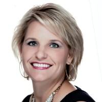 Magna Legal Services Employee Denise Spencer's profile photo