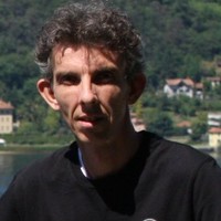 Sabelt S.p.A. Employee Marco Marzolla's profile photo