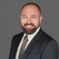 George Reres Email & Phone Number