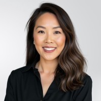 Beginning Boutique Employee Melissa Northey's profile photo