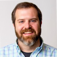 Evestia Clinical Employee Derrick Wheeler's profile photo
