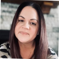 Penn Highlands Healthcare Employee Jennifer Dailey's profile photo