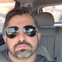 Allan Rocha Email