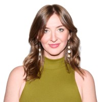 Eva Thomas Email & Phone Number