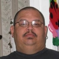Security Code 3 Inc Employee Joe Serrano's profile photo