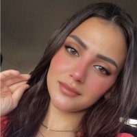 ZADA Developments Employee Heba Khaled's profile photo