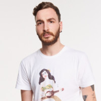 Sinan Okan's profile photo