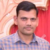Pravin Deshmukh Email & Phone Number