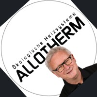 Allotherm AG Employee Fritz Pfister's profile photo