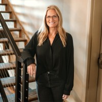 Tangram Flex Employee Stephanie Ankeny's profile photo