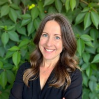 Quanta Government Solutions Employee Michele Willett's profile photo