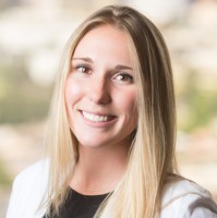 Leonard Green & Partners (LGP) Employee Ania Batko's profile photo