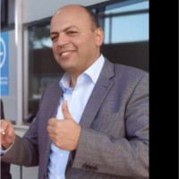 Mohammad Adnan Email & Phone Number