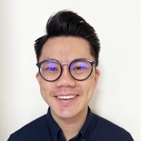 Jun Chan Email