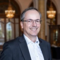 Riviera Finance SA Employee Pascal Blanchard's profile photo