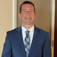 Matthew McDevitt Email & Phone Number