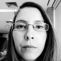 Valeria Lucena's profile photo