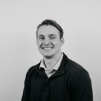 NWA Daily Employee Tyler Roth's profile photo