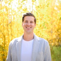 Expel Employee William Patton's profile photo