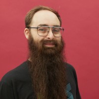 WeWillWrite Employee Johannes Stensen's profile photo