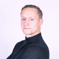 Interlingua Idiomas Employee MacIek Popławski's profile photo