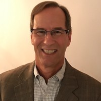 Barry Rosenberger Email & Phone Number