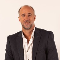 Geopagos Employee Sebastian Castro's profile photo