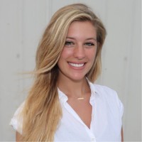 Morgan George Email & Phone Number