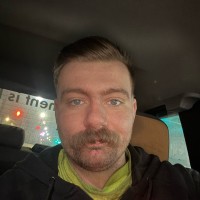 Tristan Miller Email