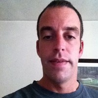 Bryan Kramer Email & Phone Number