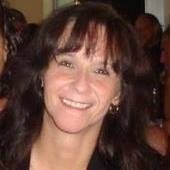 Bernie Robbins Jewelers Employee Nancy Murray's profile photo