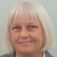 PaperSave Employee Pamela Daley's profile photo