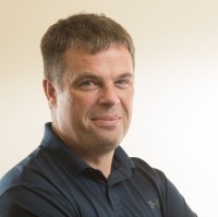 David Considine Email