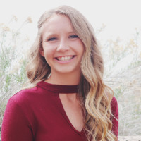 JMI Property Services, Inc Employee Isabel George's profile photo