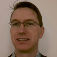 epay, a Euronet Company Employee Nigel Stephenson's profile photo