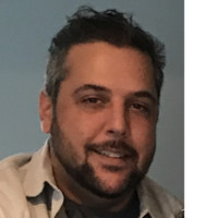 Bryan Tarantino Email & Phone Number