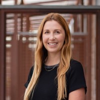 Redcar Properties Employee Grace Braun's profile photo