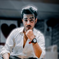 Gohar Abbas Email