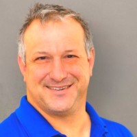 Doug van Dyke Email & Phone Number